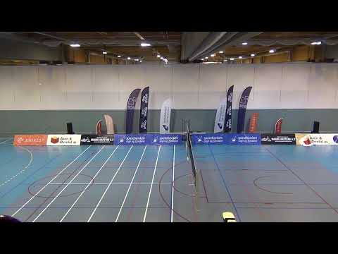 Førde 2 - Viking 2, kl 13:00