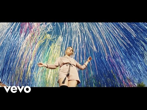 Kasia Popowska - Dryfy