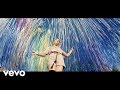 Kasia Popowska - Dryfy Kasia Popowska - Dryfy
