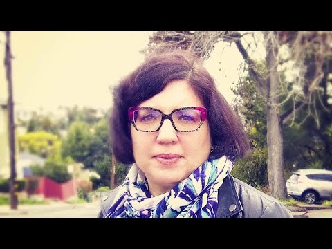 Words Matter: When A Wife Becomes A Widow