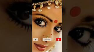 Download lagu Shri Devi || 🔥🔥 Hot &💯💯 beautiful looking video ❤️❤️❤️ Hot 💯 figar & cute smile.... mp3
