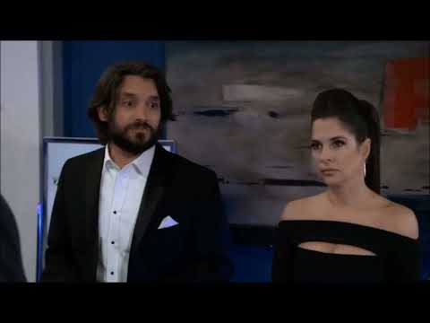 3/5/21 Sam warns Jason 2/2