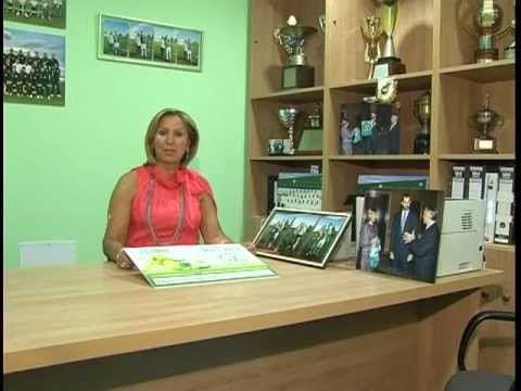 Atletico Astorga SPOT2