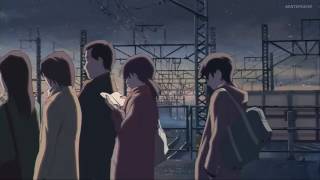 Download lagu EXO (엑소) CHANYEOL (찬열) cover - One more time, One more chance (秒速5センチメートル OST ) mp3 Download lagu EXO (엑소) CHANYEOL (찬열) cover - One more time, One more chance (秒速5センチメートル OST ) mp3