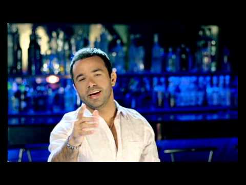 Marwan Chami - Chou Hayda (Official Clip) | مروان الشامي - شو هيدا