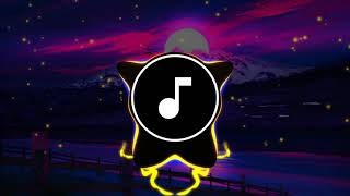 Download lagu DJ ANDAIKAN ENGKAU TAU AKU MENCINTAIMU - DJ KOMANG RIMEX terbaru 2021#djremix mp3