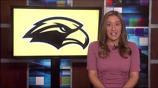 FOX 23 News @ 9 Sports for March 5