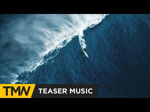 Red Bull - Distance Between Dreams Film Teaser Music | redCola Music - Counterblow