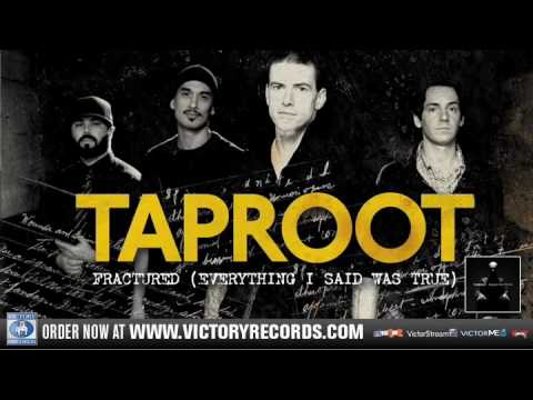 Taproot Video