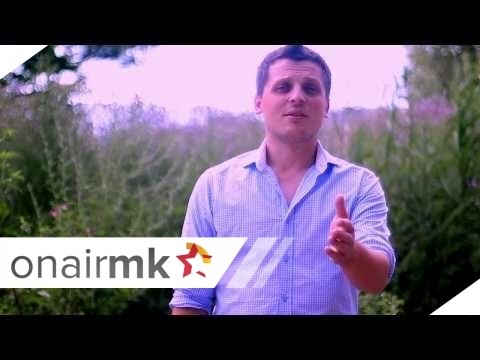 Darko Bilbilovski - Kuckovo