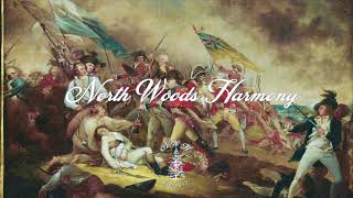 Wildfire - Mandolin Orange