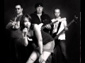 Glory box - Wednesday Evening (reprise de ...