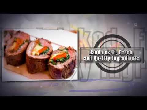 El Salvador Deli - Local Restaurant in Brentwood, NY 11717