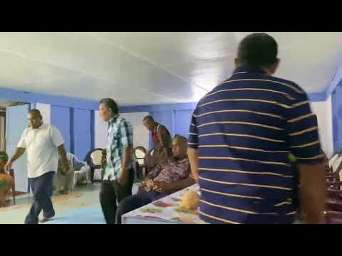 Ebon Ebon,Toka Jiñab