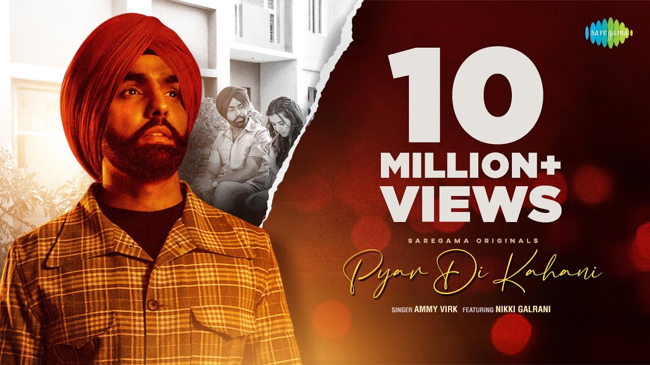 Discover the latest Punjabi song lyrics and immerse yourself in the vibrant culture of Punjab. From romantic ballads to upbeat bhangra tracks, our comprehensive guide has got you covered. Explore the rich language and poetic expressions of Punjabi music and get ready to sing along to your favorite tunes.