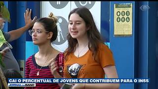 Miniatura do vídeo