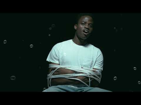 Video thumbnail EphOrVGj4AA