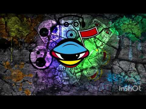 EL PHILLIE - Fatal Fantasy III