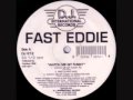 Fast Eddie - Watch Me Git Funky - Alternative Mix .wmv
