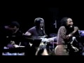 Fool For You - Janice Pendarvis - BRC Curtis Mayfield Tribute