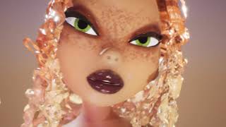 SIREN