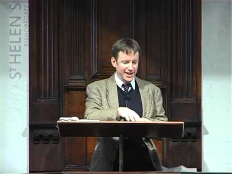 John 2:23-3:21 Death and life (SM15/042)