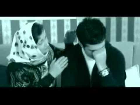 Nadir Qafarzadə — Ana, Laylamı De