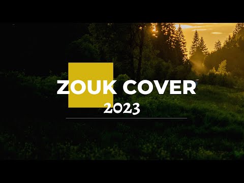 ZOUK LOVE - BSTR x Ou Vas Le Monde  x  Sur Mon Fenua -  ( Fa'aho'i mai i te here ) CM1 Motu  2023