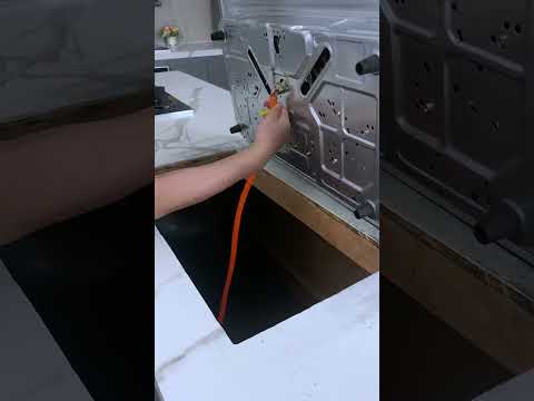 2 burner tempered glass folding gas stove#gasstoves #kitchen #stove #stovekraft #gas