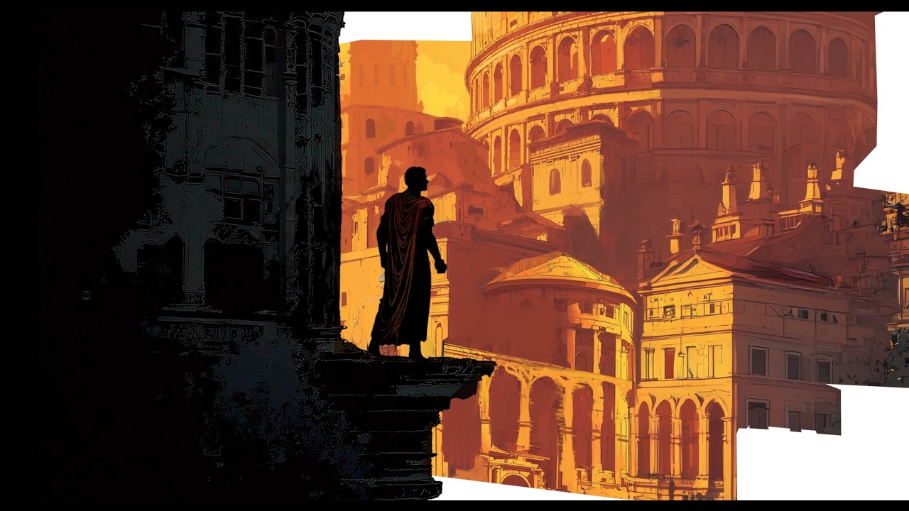 SecureWorld | Timeless Cybersecurity Explained