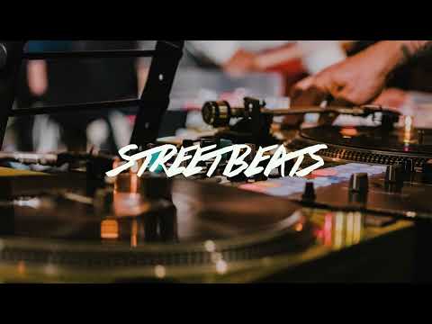 DJ Fleg - Keem! -Glorious Edit- l STREETBEATS
