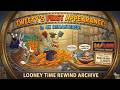 Looney Tunes 24 7 LIVE Marathon Bugs Bunny Tweety Bird Remastered