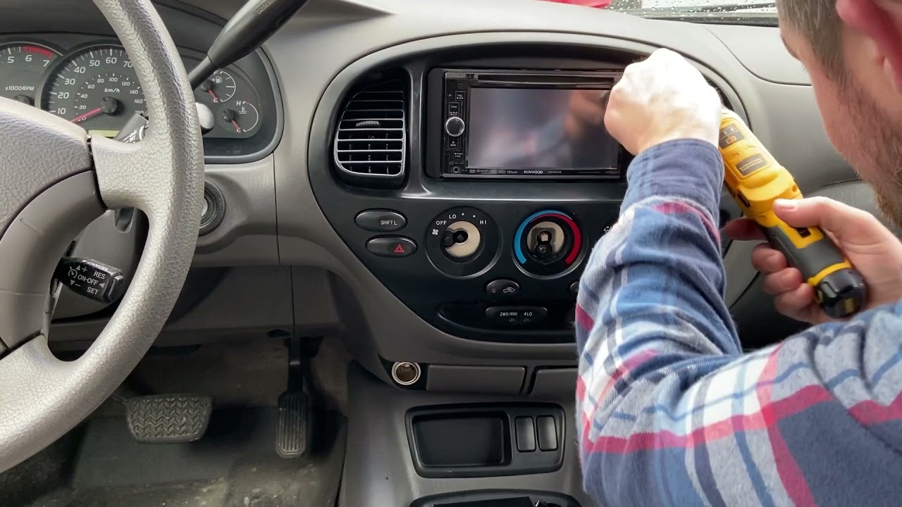 Installation video thumbnail