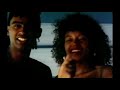 Kaoma   Lambada Official Video 1989 HD