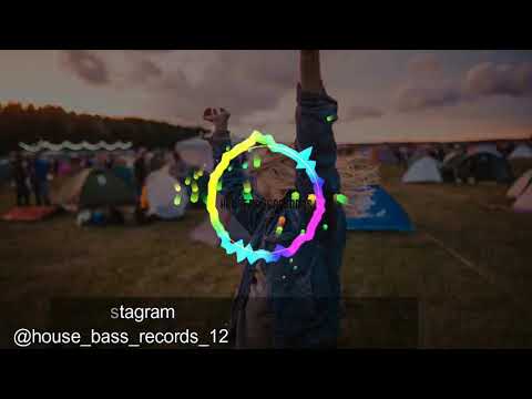 Benny Bubblez -Trumpsta (Original Mix)