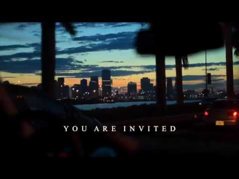 The Royal Ball - NYE2015