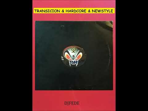 TOMMYKNOCKER - HOW WE RIDE