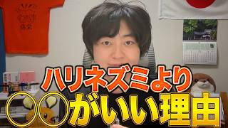 参政党がマスコットキャラクターを作ると聞いて