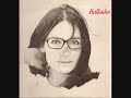 Nana Mouskouri: Je n'ai pas peur de mourir avec toi