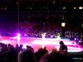 Disney On Ice Boston Garden Part 1