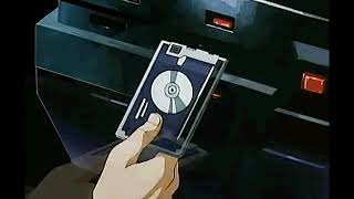 kendrick lamar - untitled 07 | levitate (slowed + reverb)