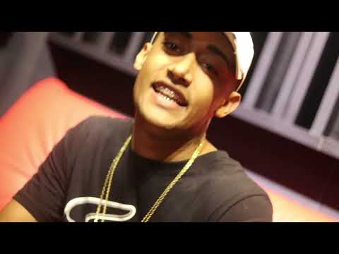 MC Maloka - Perrequeiiro ( Medley exclusiva ) 2020