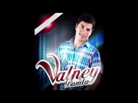 Amor Verdadeiro video