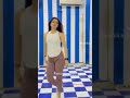 ASHIKA RANGNATH Dance Practice Ashika Dance Hot Dance Practice Ashika Cute