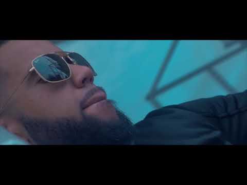 J.O. & Biga F - Basila (Prod DjangoBeats ) Ft. Gaabi [ NU OOK OP SPOTIFY ]