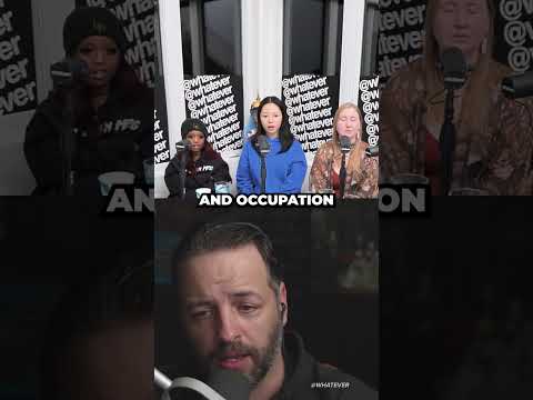 Men Are Better Than Women In Every Job And Occupation @whatever