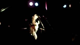 Tommy Emmanuel - Tears for Jerusalem (rare)