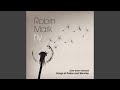 Medley: Great Love / Not by Might / Mystical
