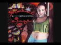 Rachael Sage - Seraphim Smile