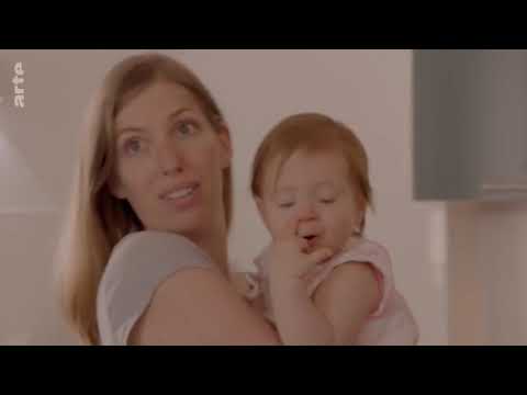 Vitamines   fantasmes, danger et vérités   ARTE